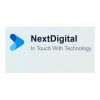 Next Digital LTD_814.jpg Next Digital LTD_814.jpg
